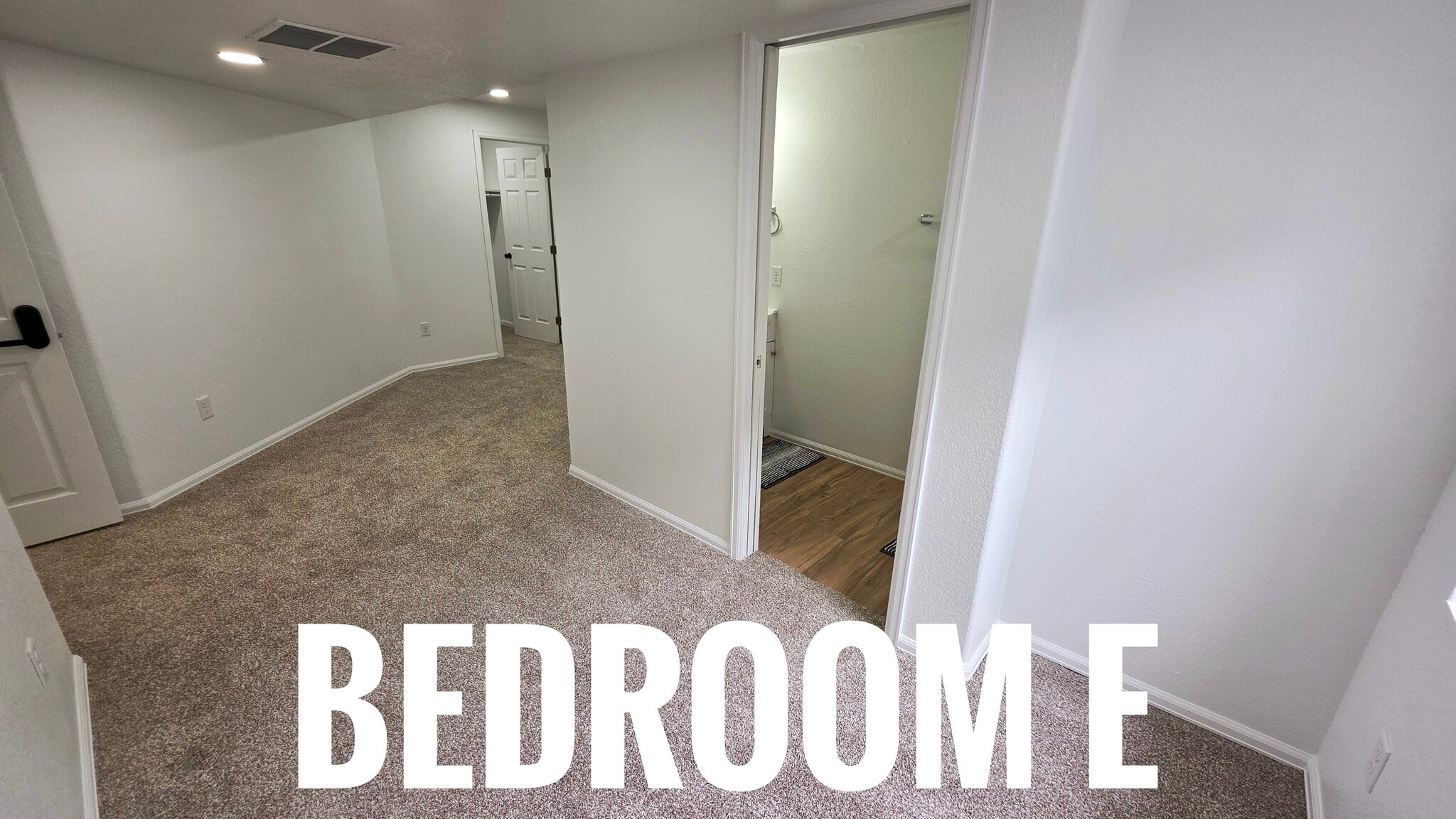 Building Photo - 1805 Dewhirst Dr