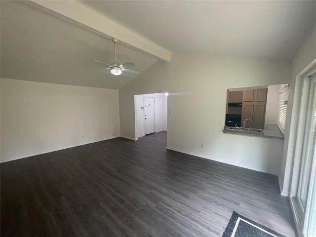 Building Photo - 701 S Hunters Glen Cir