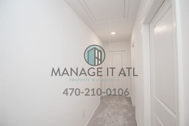 Building Photo - Brand new 3 bedroom house in Braselton. Cl...