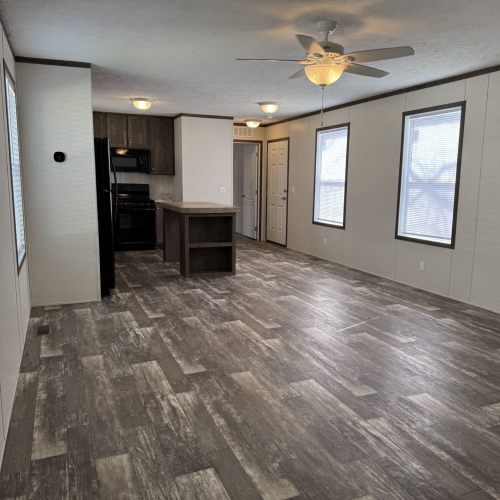 Building Photo - 9901 IN-3