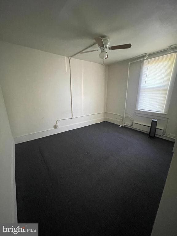 Building Photo - 13 Kirkwood Rd