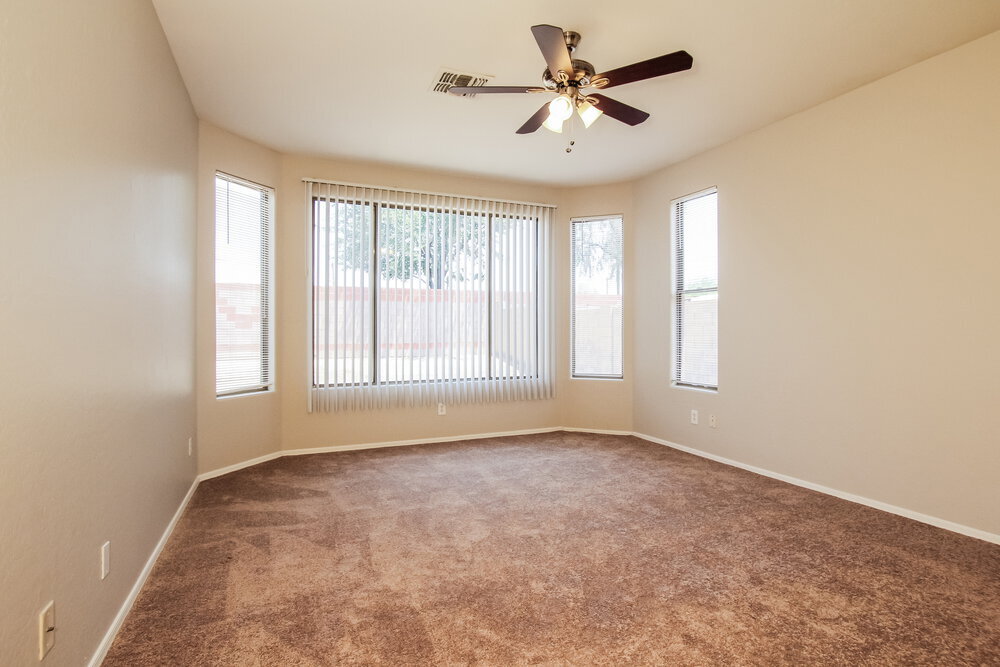 Building Photo - 10866 W Chase Dr