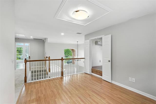 Building Photo - 2237 Grinelle Dr