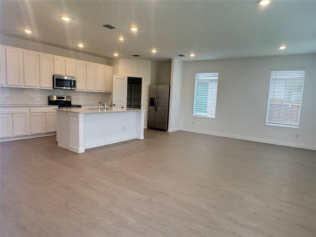 Building Photo - 5137 High Timbers Wy