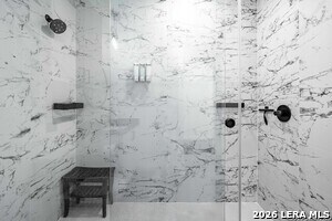 Building Photo - 2165 Gabriels Pl