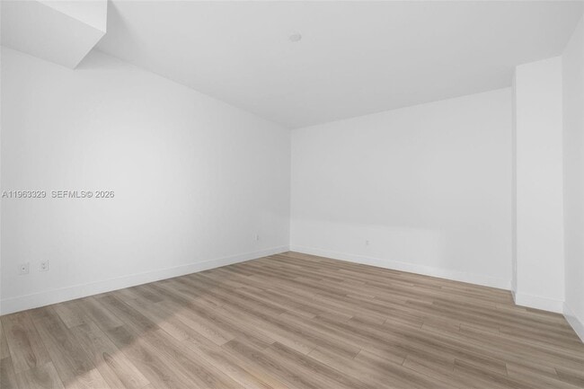 Building Photo - 101 Diplomat Pkwy