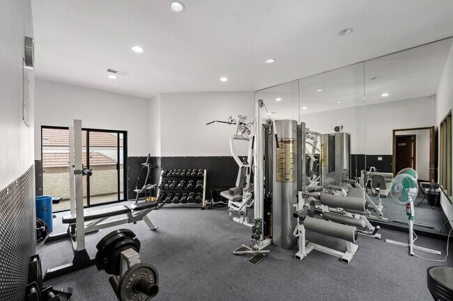 Building Photo - Port Hueneme | Panoramic Ocean Views — Your Top-Floor Oasis  | Surfside IV| Unfurnished