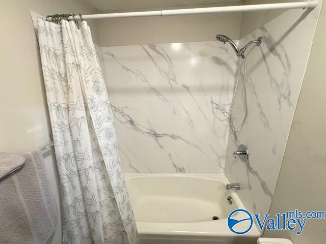 Building Photo - 3905 Mccalley Pl