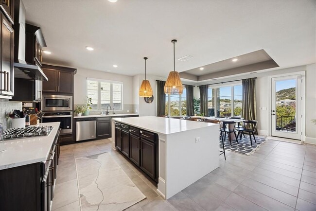 Building Photo - 476 Anfield Cir