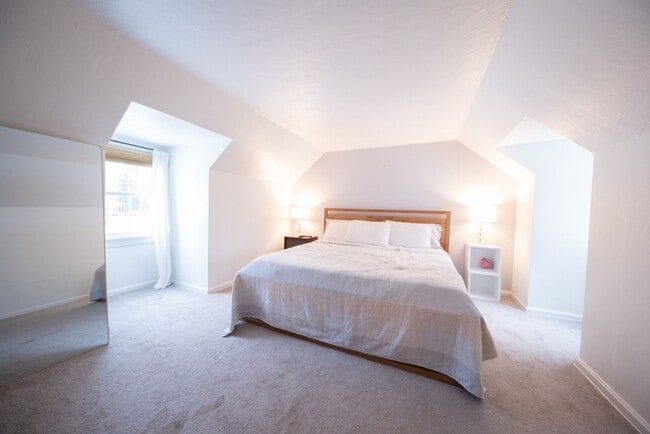 Building Photo - Charming Cape Cod Retreat on Expansive Grounds