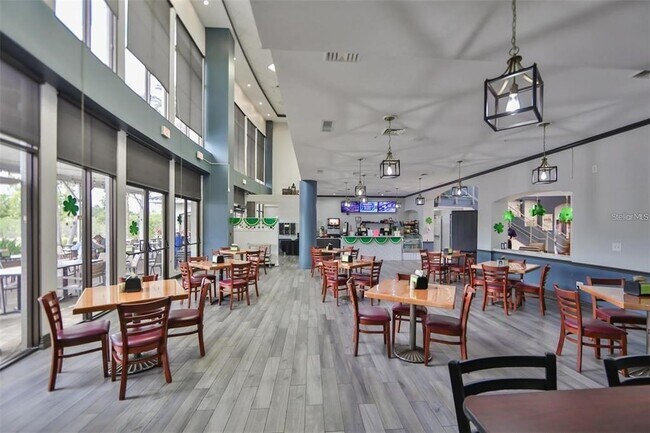 Building Photo - 409 Feltham Trail