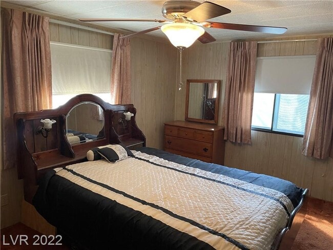 Building Photo - 1402 Coronado Dr