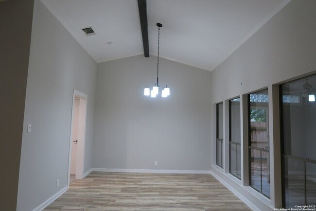 Building Photo - 11810 Lady Palm Cove