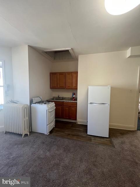Building Photo - 3611 Powelton Ave