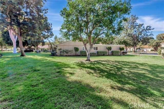 Building Photo - 5336 Bahia Blanca W