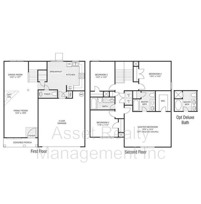 Building Photo - 4831 Birchcrest Ln