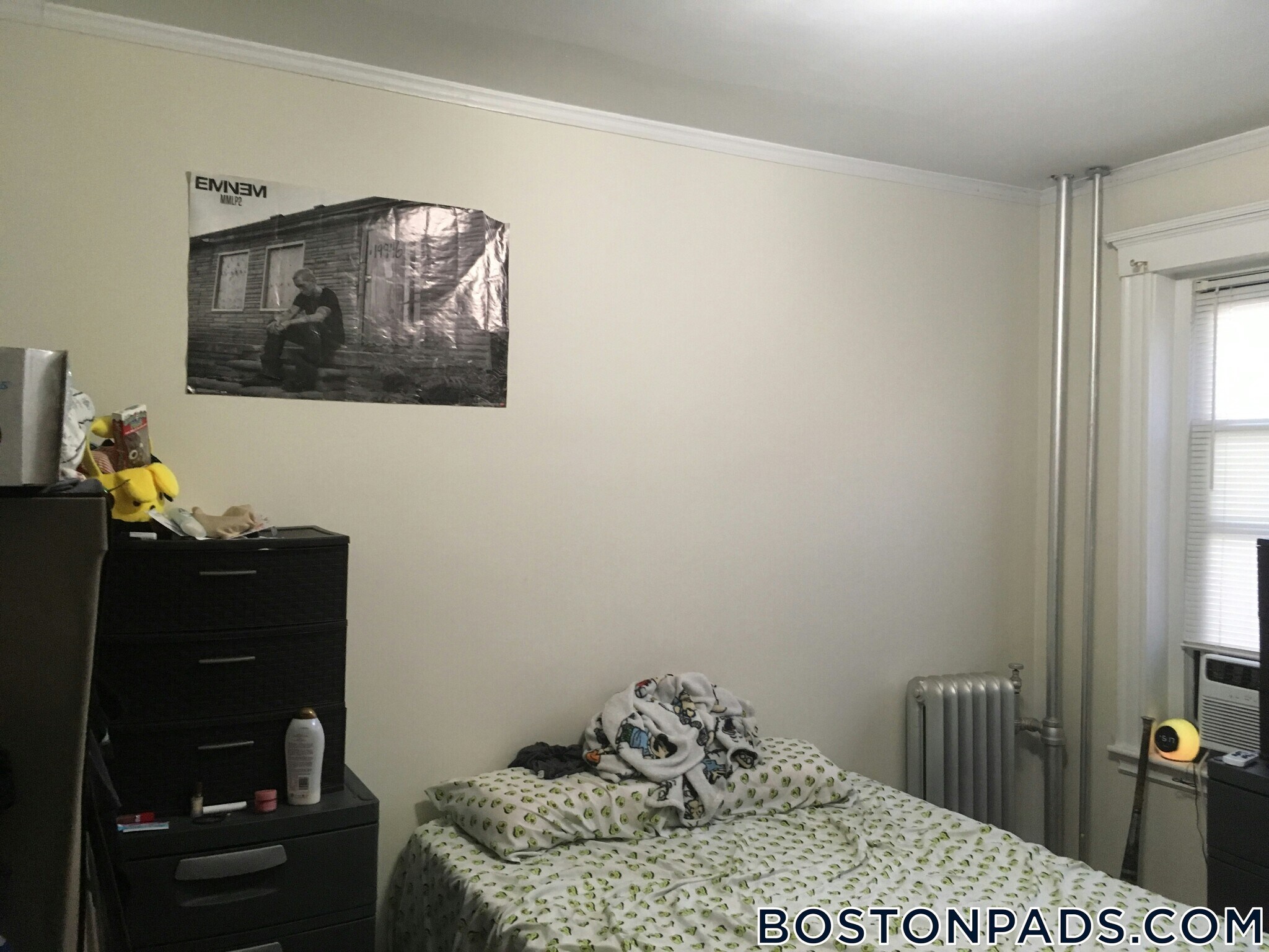 Building Photo - 17-19-19 Washington St S