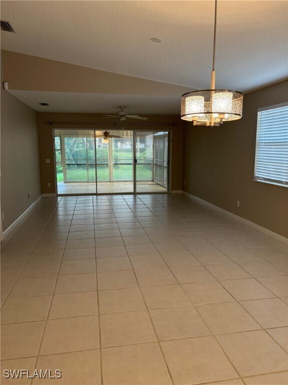 Building Photo - 4688 Ossabaw Way