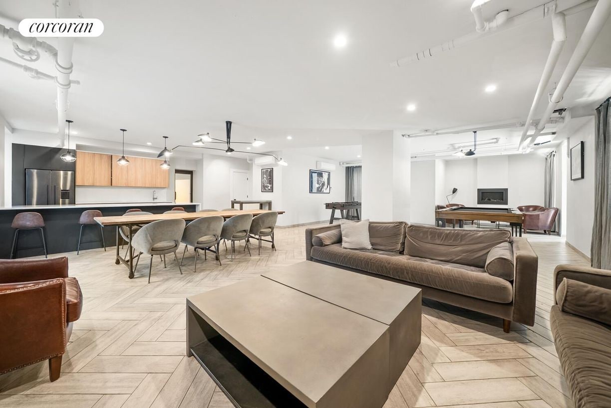 Building Photo - 24-51-51 38th St