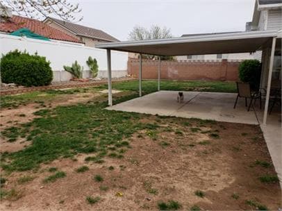 Building Photo - 1947 E 40 S Cir