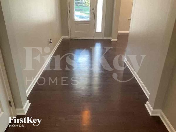 Building Photo - 11716 Grey Partridge Dr