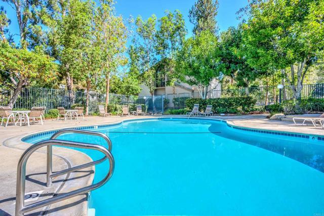 Building Photo - 26701 Quail Creek