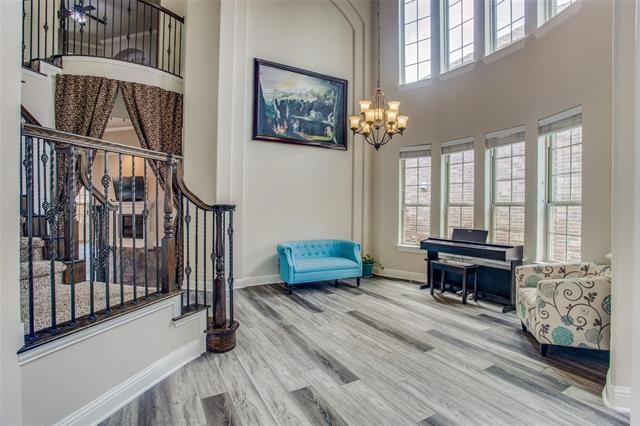 Building Photo - 216 Florence Dr