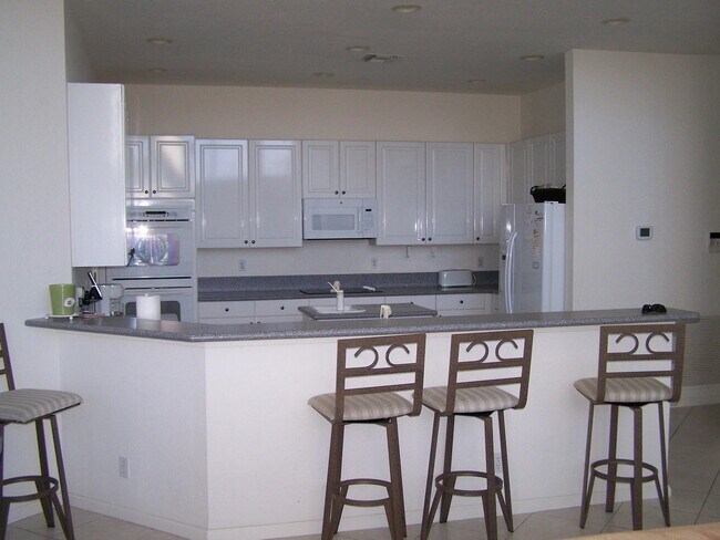 Building Photo - 11878 Osprey Point Cir