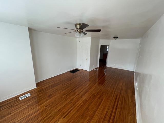 Building Photo - 2104 Enfield Rd