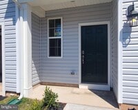 Building Photo - 874 Peaceful Ln