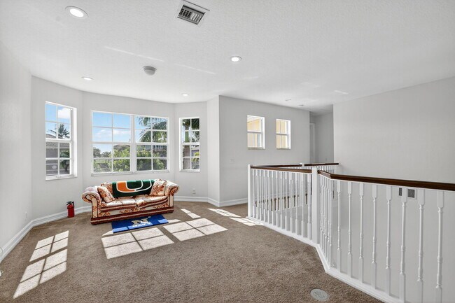 Building Photo - 8797 Cobblestone Point Cir