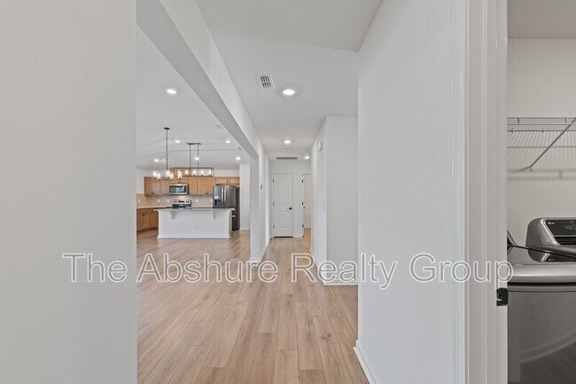 Building Photo - 7508 Frasier Fir Pl