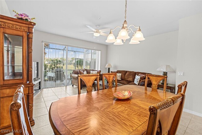 Building Photo - 16061 Ravina Way