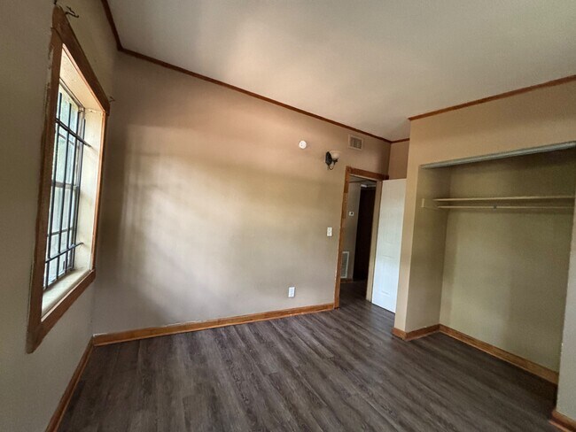 Building Photo - 2995 Snow Drop Ct