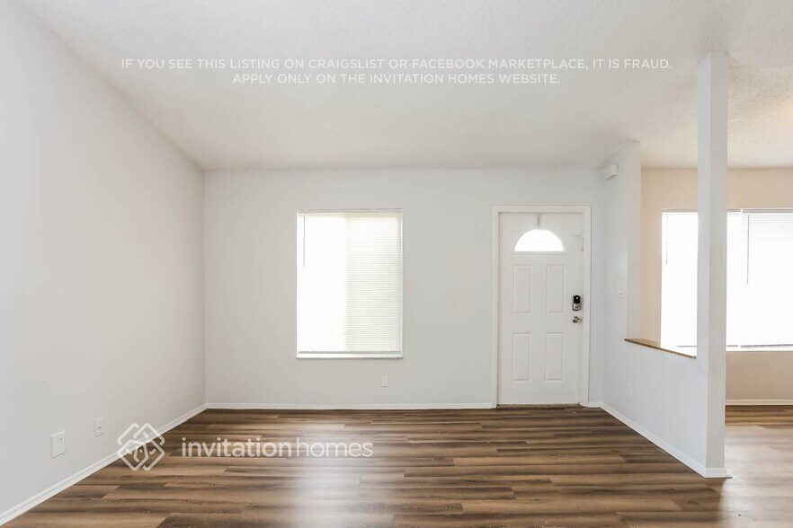 Building Photo - 22865 Chrysler Dr
