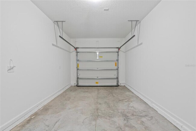 Building Photo - 6159 Calle Ochoa St