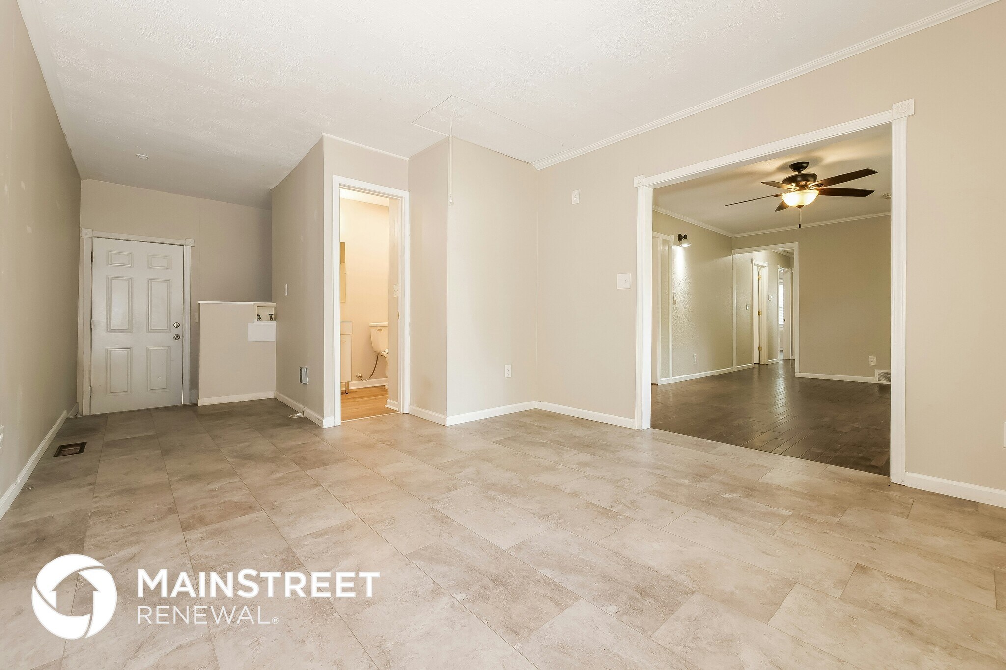 Building Photo - 17209 Chula Vista Dr