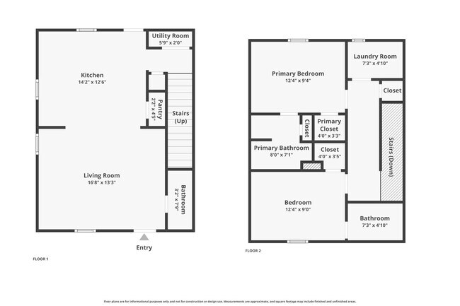 Building Photo - New Construction Townhome for Rent in Clanton, AL!