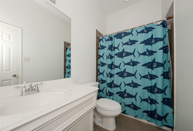 Building Photo - 14830 Barton Grove Ln