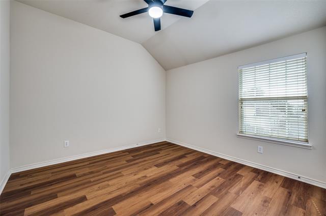 Building Photo - 9720 Colonywood Dr