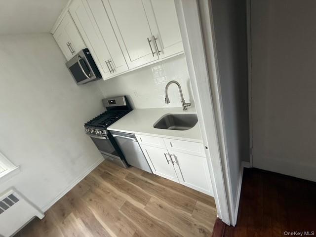 Building Photo - 1833 Palmer Ave