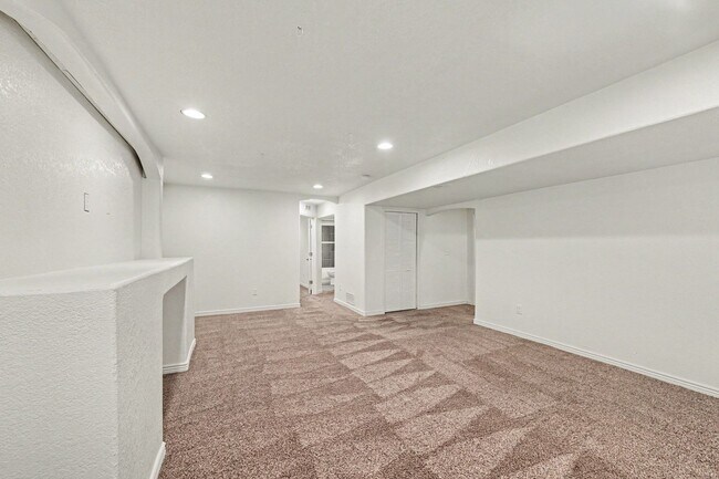 Building Photo - Beautiful home in Liberty Ranch