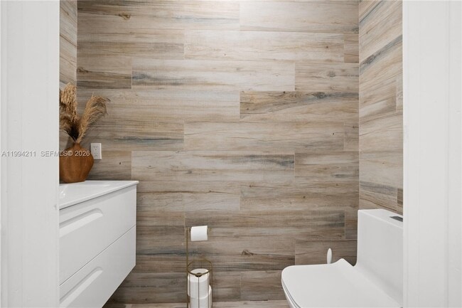 Building Photo - 3634 SW 156th Ct