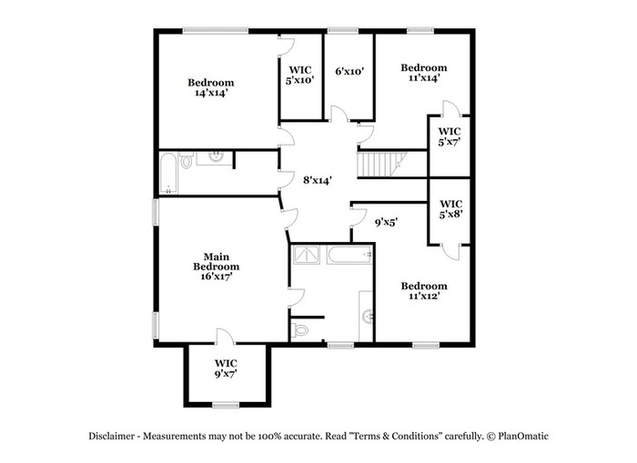 Building Photo - 1446 Native Gdn Rd