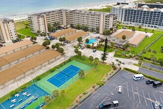 Building Photo - Experience coastal living at its finest in...