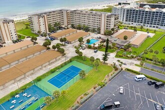 Building Photo - Experience coastal living at its finest in...