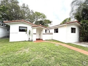 Building Photo - 5760 SW 55th St