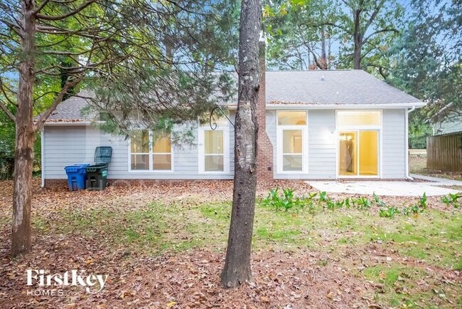 Building Photo - 10307 Atchinson Dr
