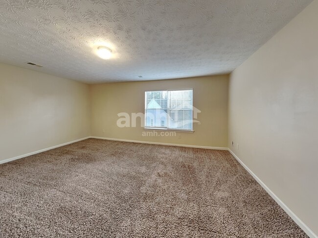 Building Photo - 3114 Golfe Links Ct