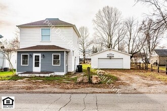 Building Photo - 3 bedroom home now available